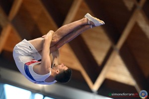 morante allan fra foto simone ferraro sfz 3355 copia